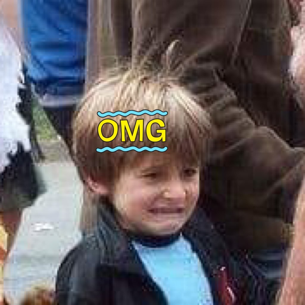 RealBarrr's profile picture. I’m ok. sorry.