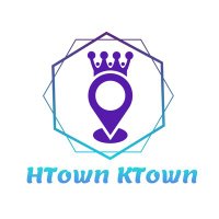 HTown KTown(@HTownKTown1) 's Twitter Profile Photo
