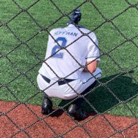 Joseph Huffman (@josephbhuffman) 's Twitter Profile