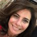 Malda Kocache (@maldakocache) Twitter profile photo Malda Kocache (@maldakocache) Twitter profile photo