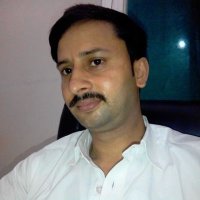 Amit Kumar Singh पत्रकार (@amitkum23590117) 's Twitter Profile