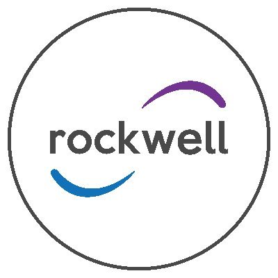 myRockwell_'s profile picture. Rockwell is a publisher distributing educational-only information products.