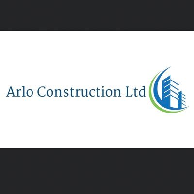 Arlo Construction Ltd, specialists in a broad range of building services for domestic and commercial customers in Devon and surrounding areas of the South West