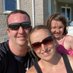 Candice Levesque (@clevesque24) Twitter profile photo Candice Levesque (@clevesque24) Twitter profile photo
