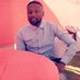 Jonte (@jogichu) Twitter profile photo Jonte (@jogichu) Twitter profile photo