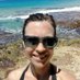 Kelly Kingon (@kellykingon) Twitter profile photo Kelly Kingon (@kellykingon) Twitter profile photo