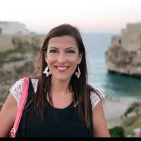 Filomena Pizzulli (@profpizzulli) 's Twitter Profile