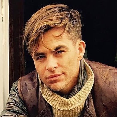 UnbrokenRebel_'s profile picture. Commander of the Resistance.