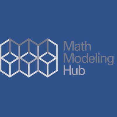 Welcome to the MMHub!
We aim to facilitate the integration of mathematical modeling in classrooms by providing resources and community for students & educators.