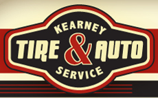 Your Tire Pros Headquarters in Kearney! Since 1979, our customers have trusted us for quality products and personalized service to meet their needs.