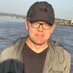 Prof Frank Mueller (@frankmueller101) Twitter profile photo Prof Frank Mueller (@frankmueller101) Twitter profile photo