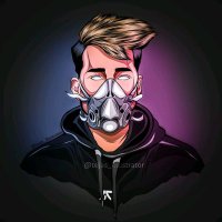Dp (@_dp1810) 's Twitter Profile