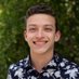 Will Leonard (He/Γl) (@williamcleonard) Twitter profile photo Will Leonard (He/Γl) (@williamcleonard) Twitter profile photo