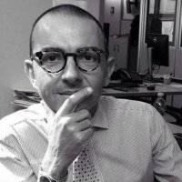 Alessandro DeAngelis (@deangelis_tw) 's Twitter Profile