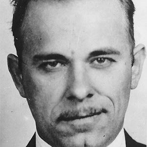 i_longstreet's profile picture. Orwell wird langsam Realität...