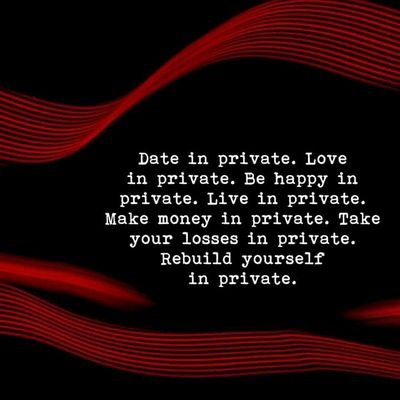 sushellnara's profile picture. 