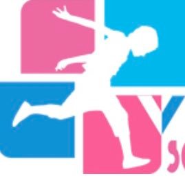 A Virtual School Games website created to help schools to continue to have inter school and county competitions whether children are at school or at home ❤️