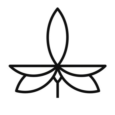 JBGP_Cartagena's profile picture. Reserach and education for the conservation of the biodiversity of the Colombian Caribbean region