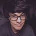 Zale (@zalefairytale) Twitter profile photo Zale (@zalefairytale) Twitter profile photo