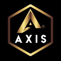 Axis Virtual Construction(@axissteel) 's Twitter Profile Photo