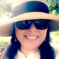 Melinda Gutierrez(@MelindaPIO) 's Twitter Profile Photo