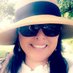 Melinda Gutierrez (@melindapio) Twitter profile photo Melinda Gutierrez (@melindapio) Twitter profile photo
