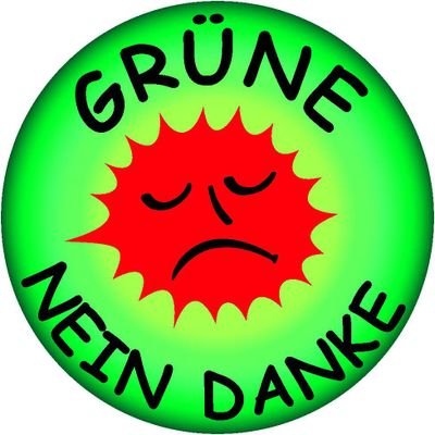 🇩🇪 🇬🇷 🇮🇱 Gretaleugner, allergisch auf rot-grüne Idioten, Marxisten und alles was sich mit Genosse anredet.
#IStandWithIsrael