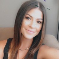 Leesh (@aliceacoy) 's Twitter Profile