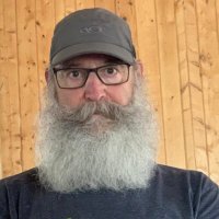 Girard Guy (@girardguy6) 's Twitter Profile