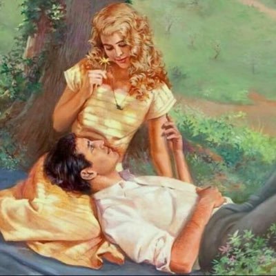 دەڵین جیاوزی لە نێوان دڵم و پێکـــەنینم تــۆیت 💔
