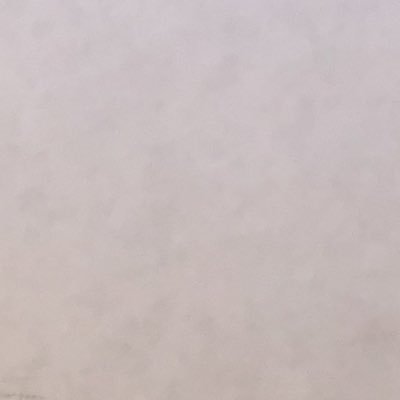 SNAPMAP3's profile picture. 