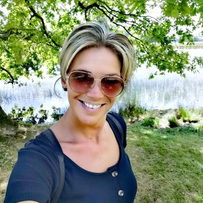 Edithaaaaahhhh's profile picture. Kapster mama van mika vrouw van erwin