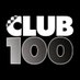 Club100 Racing (@club100racing) Twitter profile photo Club100 Racing (@club100racing) Twitter profile photo