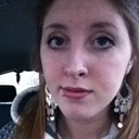 Haley Shapiro - @HaleyShapirox3 - Twitter