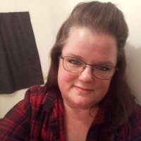 Michigan_girl2020 (@michigangirl204) 's Twitter Profile