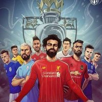 Abd El-aal Mashal (@abdalaal_mashal) 's Twitter Profile