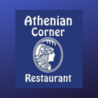 AthenianCorner (@atheniancorner) 's Twitter Profile Photo AthenianCorner (@atheniancorner) 's Twitter Profile Photo