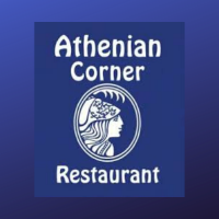 AthenianCorner(@AthenianCorner) 's Twitter Profile Photo