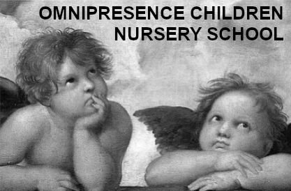 Nursery School in Northampton passionate about Early Years education. Campaigning for financial, moral and community support.