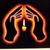 Amir Institute (@amirinstitute) Twitter profile photo Amir Institute (@amirinstitute) Twitter profile photo