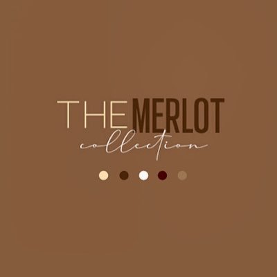 Apparel . Accessories. Aesthetic Shop https://t.co/Z0j4fFZC9l International Shipping | #BabesofMerlot