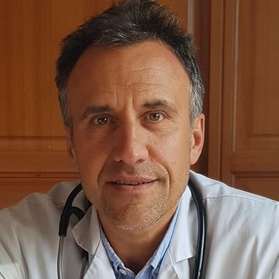 Dr. Olivier Leleu