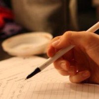 الاميره ❣ (@alkwait_123) Twitter profile photo