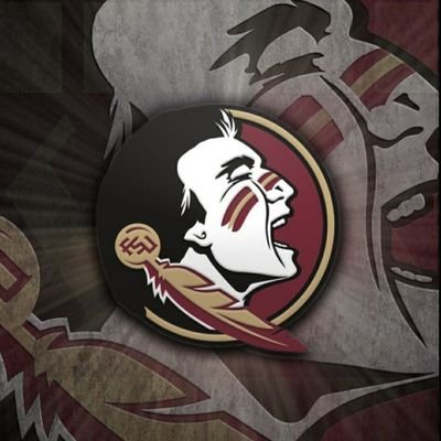 FilusJude's profile picture. 