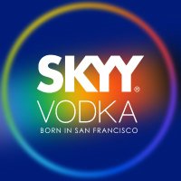 SKYY VODKA (@skyyvodkabr) 's Twitter Profile