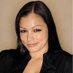 Calvin Cristina (@cristinacalvin) Twitter profile photo Calvin Cristina (@cristinacalvin) Twitter profile photo