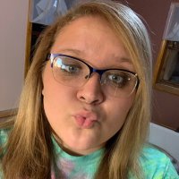 Kendra Morris (@kmorri024) 's Twitter Profile