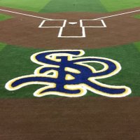 Sunnyvale Raiders Baseball (@svaleraiderbsb) 's Twitter Profile Photo