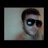 influenced89's profile image