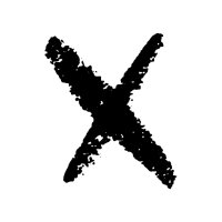 Project X Entertainment(@OfficialPXEnt) 's Twitter Profile Photo